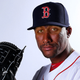 Illustration for article titled Aaron Harangs Eyes Implanted Into Various MLB Players Faces